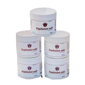 Poudre <span class=keywords><strong>de</strong></span> blanchiment écologique Taojing Big Rooster, 50%-80% d'ingrédients actifs pour l'élimination instantanée des taches à l'<span class=keywords><strong>eau</strong></span> froide - Product Image 6