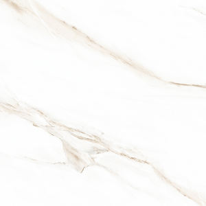 <span class=keywords><strong>Disegni</strong></span> popolari delle <span class=keywords><strong>piastrelle</strong></span> del <span class=keywords><strong>bagno</strong></span> - Product Image 2