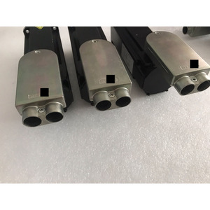 มอเตอร์ AKM24F-ANSNR-02 สภาพดี มอเตอร์ AKM24F-ANSNR-02 AKM24F-ANSNR-02 มอเตอร์ AKM24F-ANSNR-02 - Product Image 3