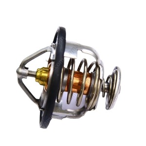 เทอร์โมสตัทเครื่องยนต์ Dn รุ่น Md174233 สำหรับอะไหล่ทดแทนรถยนต์โตโยต้า - Product Image 1