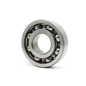 Rodamientos de rodillos esféricos de alta calidad 22209 CA CC/C3 22219 23225 autoalineables para construcción de maquinaria pesada Original - Product Image 3