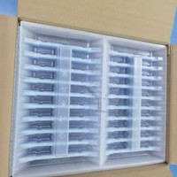 Écran de jeu VR à double écran LCD carré de 2,9 pouces 1440X1440 LS029B3SX02