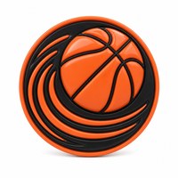 Patch thermocollant personnalisé en PVC 3D gaufré, motifs cœur, fleur, lettres anglaises, avec fermeture auto-agrippante pour sacs à dos, vestes, chaussures, chapeaux