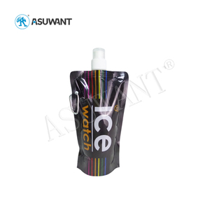 3L... 5L... 10L... 20L... 22L babero agua jugo de vino de aluminio decía bolsa en caja - Product Image 6