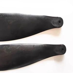 ใบพัด T30 agras CW ccw 3820ใบพัดคาร์บอนปกป้องพืชได้อย่างมีประสิทธิภาพสูงอุปกรณ์เสริมโดรนการเกษตร - Product Image 2