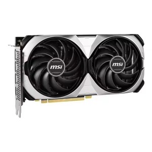Nueva Tarjeta Gráfica para Juegos Pny Geforce Rtx <span class=keywords><strong>4070</strong></span> Super de 12 GB con Ventilador de Refrigeración para Computadora de Escritorio, Portátil y Estación de Trabajo - Product Image 1