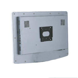 Moniteur de test de vision 3D Weizhen WZ-2000A pour enfants, test de Daltonisme avec écran polarisé rouge-vert - Product Image 3