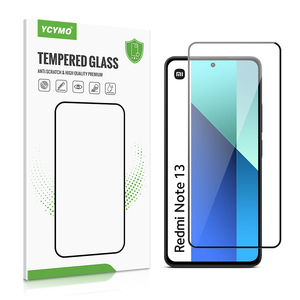 อุปกรณ์ป้องกันหน้าจอแบบโค้ง3D Xiaomi <span class=keywords><strong>Mi</strong></span> 13 <span class=keywords><strong>Mi</strong></span> <span class=keywords><strong>12</strong></span> PRO <span class=keywords><strong>Ultra</strong></span> x <span class=keywords><strong>S</strong></span> อุปกรณ์ป้องกันหน้าจอแบบเต็มฝาปิดนิรภัยป้องกันรอยขีดข่วน - Product Image 2