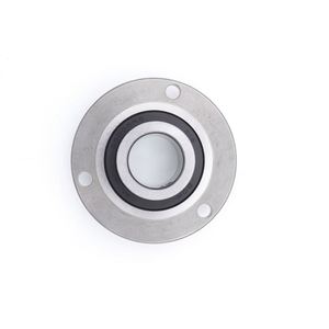 Non-standard BBYB632744 Textile Machine Bearing D231300 D231303 D231304 High Speed Chrome Steel P0 Precision 822-2Z - Product Image 5