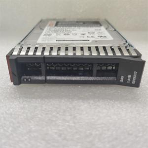 ฮาร์ดดิสก์คุณภาพสูง 7XB7A00038 00YK027 4TB 7.2K 6G 3.5 นิ้ว HDD ความจุ 4TB - Product Image 3