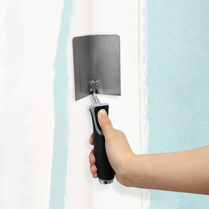 เกรียงฉาบมุมโค้งมน ROLLINGDOG 50420 เหมาะสำหรับการฉาบมุมโค้งมนให้เรียบ - Product Image 3