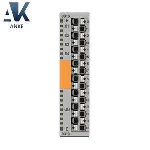 Módulo digital PLC AXL SE DO4/2 2A EF 1181790 para Phoenix - Product Image 2