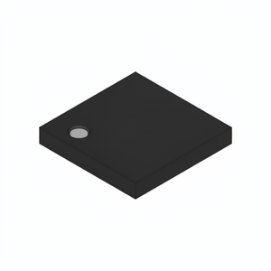 Authorized Distributor Battery Chargers 16 VQFN Exposed Pad ISL6297CR-T Buy Online Electronic Components - Product Image 1