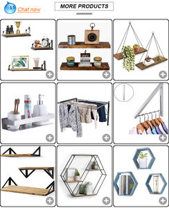 Porte-shampoing <span class=keywords><strong>de</strong></span> salle <span class=keywords><strong>de</strong></span> bain en acier inoxydable noir mat Caddy <span class=keywords><strong>de</strong></span> douche auto-adhésif Étagère <span class=keywords><strong>de</strong></span> douche - Product Image 4