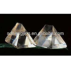 Cristallo ottico non lineare <span class=keywords><strong>BBO</strong></span> crystal - Product Image 3