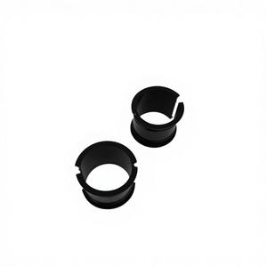 Buje de Tubo de Cambio F3TZ7L278A de 28 mm de Acero al Carbono de Ajuste a Presión para Transmisión Automática Ford Mustang - Product Image 1