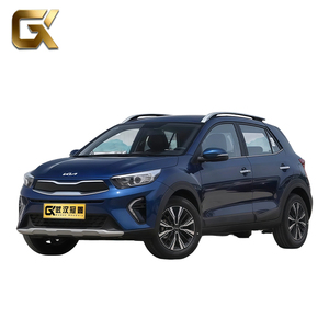Autos Usados SUV <span class=keywords><strong>Kia</strong></span> KX1 con Transmisión Automática, Gasolina, Volante a la Izquierda, Modelo 2021-2025, Listos para Enviar, <span class=keywords><strong>Precio</strong></span> Económico, Alta Calidad - Product Image 1