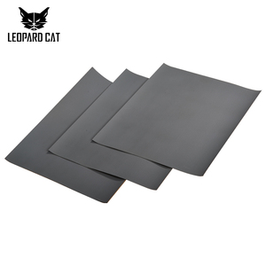 Papel <span class=keywords><strong>de</strong></span> <span class=keywords><strong>Lija</strong></span> al <span class=keywords><strong>Agua</strong></span> <span class=keywords><strong>3M</strong></span> 401Q 227mm*280mm, Papel <span class=keywords><strong>de</strong></span> <span class=keywords><strong>Lija</strong></span> Wenwan para Pulir, Juego <span class=keywords><strong>de</strong></span> Papel <span class=keywords><strong>de</strong></span> <span class=keywords><strong>Lija</strong></span> Húmedo y Seco para Pintura <span class=keywords><strong>de</strong></span> Automóviles - Product Image 1