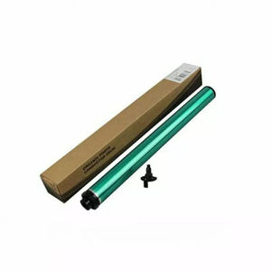 Tambor OPC de Larga Duración AR-270DR MX-312NR MX-237CR Compatible con SHARP 276 ARM236 277 MX-312NR 237 - Product Image 1