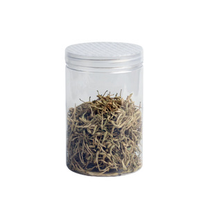 85*130 - Product Image 5