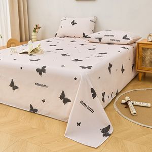 <span class=keywords><strong>ผ้า</strong></span>ปูที่นอน<span class=keywords><strong>ผ้า</strong></span>ฝ้ายดิบพิมพ์ลายยอดนิยม<span class=keywords><strong>แบบ</strong></span>ใหม่ 400TC เป็นมิตรกับสิ่งแวดล้อม ป้องกันการเกิดขุย ใช้ได้ทุกฤดู เหมาะสำหรับโรงแรมและโรงพยาบาล - Product Image 2