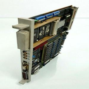 1 Pezzo Nuovo Originale 6fm1470-3aa20 Ea9 6fm 1470-3aa20 PLC per Automazione Industriale - Product Image 1
