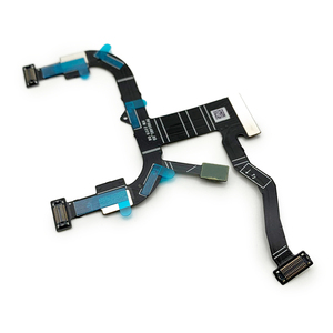 Caméra à cardan 7 en 1, câble plat, ruban de Transmission flexible, câble fil de Drone, Service de pièces de réparation pour DJI Mavic Mini 3 <span class=keywords><strong>Pro</strong></span> - Product Image 5