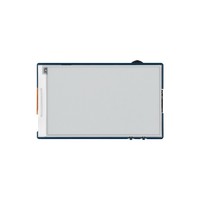 Carte E-paper Waveshare ESP32-S3 3,97 pouces 800*480, Wi-Fi/Bluetooth, Microphone vocal IA, Interaction vocale IA, Microphone intégré
