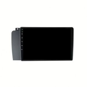 Système de navigation automobile Volvo V70 avec GPS, OBD2, DSP et aide au stationnement pour S60/XC70, lecteur multimédia Android CarPlay - Product Image 1