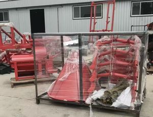 <span class=keywords><strong>Esparcidor</strong></span> de Fertilizante de Disco Accionado por Toma de Fuerza <span class=keywords><strong>para</strong></span> Tractor Agrícola, <span class=keywords><strong>Esparcidor</strong></span> de Estiércol con <span class=keywords><strong>Remolque</strong></span> <span class=keywords><strong>para</strong></span> Tractor Pequeño - Product Image 4