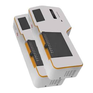 EAB1-2015-1 الأفلاتوكسين محلل - Product Image 6