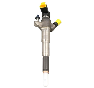 Diesel Common Rail iniettore carburante OE 166000372R 166093282R 16600-00Q2K per <span class=keywords><strong>Renault</strong></span> Nissan Navara D23 NV400 <span class=keywords><strong>Master</strong></span> <span class=keywords><strong>2.3</strong></span> <span class=keywords><strong>DCI</strong></span> Cars - Product Image 2