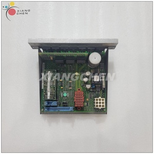 Carte de circuit imprimé JENNEY de haute qualité 00.785.0051 pour pièces de rechange de machines d'impression offset - Product Image 2