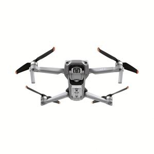 Drone Original Air 2S Mavic Air 2S Fly More Combo, transmission 12 km, drone 4K, quadricoptère UAV - Product Image 3
