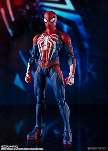 Figura de <span class=keywords><strong>Marvel</strong></span> superhéroe tamaño real estatua de Spiderman decoración al aire libre centro comercial vestíbulo del <span class=keywords><strong>Hotel</strong></span> calle comercial - Product Image 4