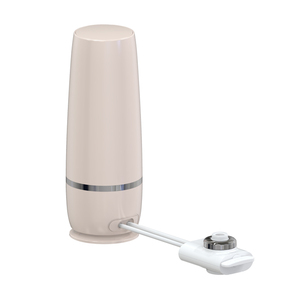 Meilleure Vente : <span class=keywords><strong>Adoucisseur</strong></span> <span class=keywords><strong>d</strong></span>'<span class=keywords><strong>Eau</strong></span> à Résine Échangeuse <span class=keywords><strong>d</strong></span>'Ions, Type Armoire Électrique Mini WS-B, Assistant <span class=keywords><strong>d</strong></span>'Essence Hydratante et Blanchissante - Product Image 2