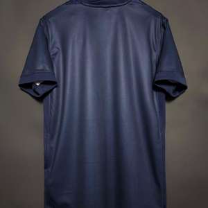 Camiseta de Fútbol al por Mayor 25/26, Maillot de Foot, Conjunto de Camiseta de Fútbol Personalizada, Ropa Deportiva, Uniforme de Fútbol para Aficionados/Jugadores - Product Image 2