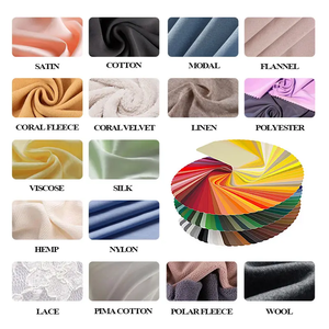 Lencería sexy de talla grande con diseño explosivo, transparente y calado, de jacquard, para mujer - Product Image 5