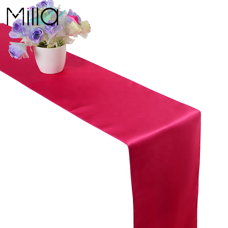 Rosa acceso