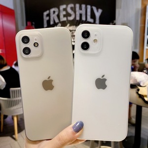 <span class=keywords><strong>Coque</strong></span> de téléphone portable de luxe <span class=keywords><strong>en</strong></span> <span class=keywords><strong>Silicone</strong></span> TPU souple, étui de styliste pour <span class=keywords><strong>Iphone</strong></span> 13 12 <span class=keywords><strong>11</strong></span> Pro Max XR XS Max X 7 8 Plus - Product Image 5