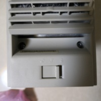 Module redresseur de courant continu Emerson Telecom Power HD4850-2 48v 50a Convertisseur redresseur de courant continu Emerson HD4850-2