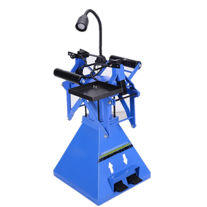 Outil électrique d'extension de <span class=keywords><strong>pneu</strong></span> pneumatique avec épandeur de réparation de <span class=keywords><strong>pneu</strong></span> de lumière LED pour l'utilisation de voiture - Product Image 3