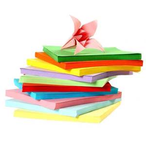 Papier de Copie A4 Double Face Qualité Supérieure 80g/m² CP-W80 Modèle 100 Feuilles Qualité Export Zhejiang - Product Image 2