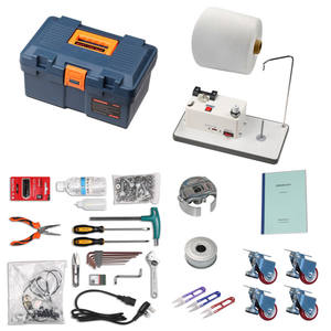 Mesin bordir terkomputerisasi <span class=keywords><strong>dahao</strong></span> kepala tunggal dukungan teknis Video Online pemula pelatihan gratis mesin bordir untuk topi sepatu datar - Product Image 5