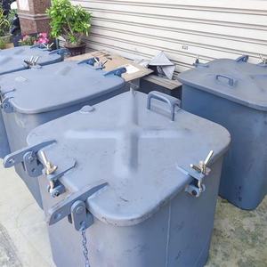 FEITINE 2024 <span class=keywords><strong>trappe</strong></span> <span class=keywords><strong>d</strong></span>'<span class=keywords><strong>accès</strong></span> <span class=keywords><strong>étanche</strong></span> en acier et aluminium pour pont carré, nouvelle <span class=keywords><strong>trappe</strong></span> marine haute pression - Product Image 6