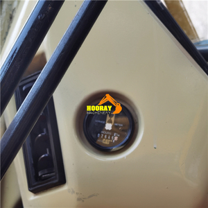 รถขุดมือสองญี่ปุ่นแท้ Caterpillar 330D 330BL 330C 330D มีสต็อกจำนวนมาก รถขุด CAT 30 ตัน - Product Image 4