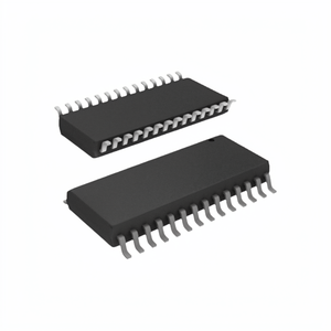 28 SOlC ISD1750SYIR Interface Electronics Component In Stock - Product Image 1