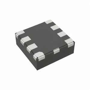 Composant électronique 9 PowerVFQFN Gestion de l'alimentation (PMIC) En stock LMR43620RS3QRPERQ1 - Product Image 1