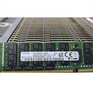 Mémoire serveur Samsung 64 Go DDR5 4800 MHz – Qualité garantie, vente en gros, RAM originale 64 Go - Product Image 1