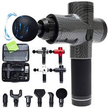 Liệu pháp phục hồi chức năng